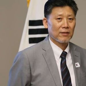 Meet your Posher, Sin su